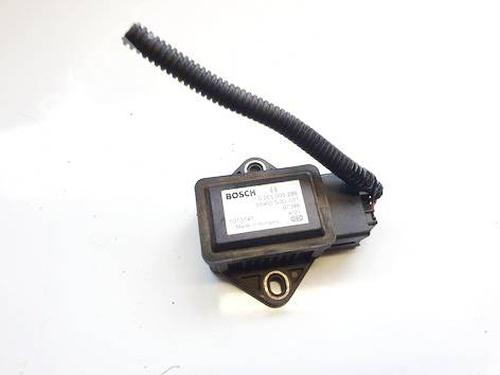 Módulo eletrónico Módulo eletrónico HONDA FR-V (BE) 1.8 (BE1) (140 hp) 34996592 34996592