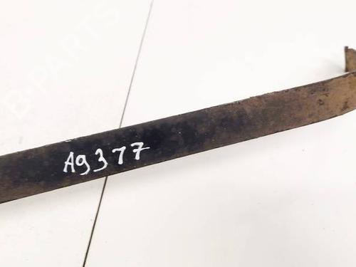 Support DODGE JOURNEY 2.0 CRD | BP35164612C155 - Image 2
