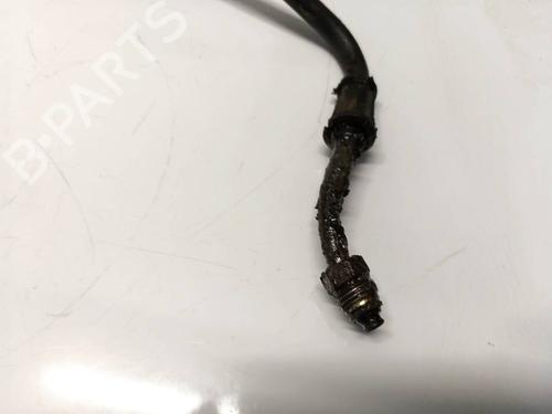 Pipe SUBARU FORESTER (SG_) 2.0 AWD (SG5) | BP34822003M125 - Image 2
