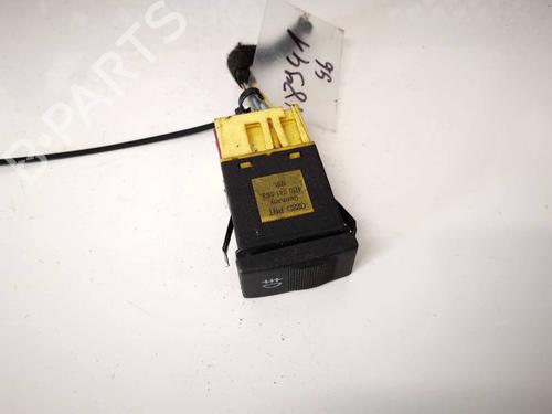 Used Switch Switch AUDI A4 B5 (8D2) 1.9 TDI (90 hp) 35302140 35302140