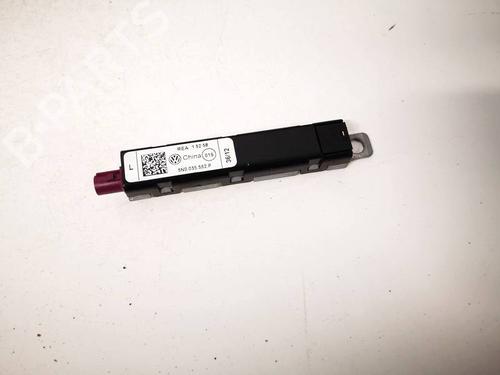 Elektronische module Elektronische module 38298820 38298820