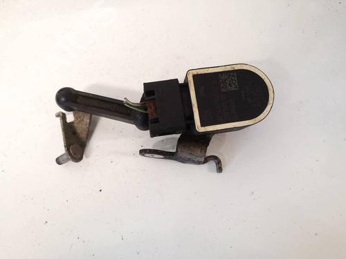 Used Electronic module Electronic module 35268912 35268912