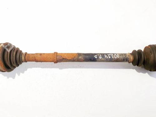 Used Right front driveshaft Right front driveshaft AUDI 100 C4 Saloon (4A2) 2.6 (150 hp) 35051832 35051832