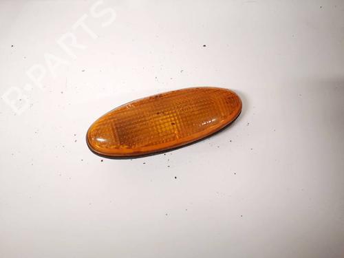 Used Right side indicator Right side indicator MAZDA 626 V (GF) 2.0 Turbo DI (GFFP) (101 hp) 34860452 34860452