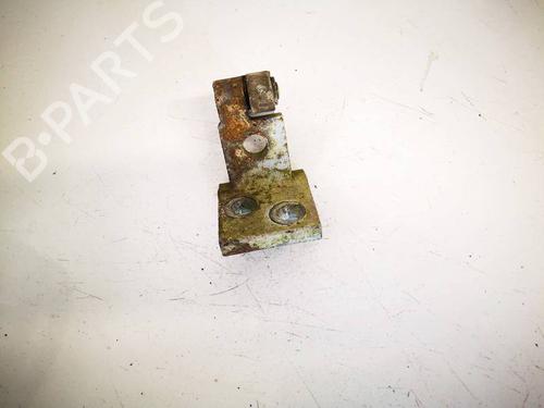 Used Hinge/Door check strap Hinge/Door check strap 32585090 32585090