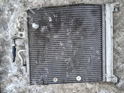 AC radiator OPEL ASTRA H (A04) 1.3 CDTI (L48) | BP34885114M32 - Image 2