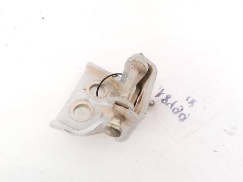 hingedoor-check-strap-citroen-c4-i-lc_-2004-2005-2006-2007-2008-2009-2010-2011-2012-2013-2014-32918667 main image