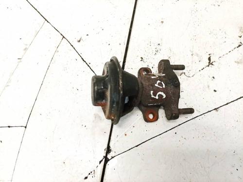 Used Egr Egr 35243106 35243106