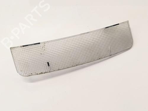 interior-roof-light-skoda-fabia-i-6y2-1999-2000-2001-2002-2003-2004-2005-2006-2007-2008-34752309 main image