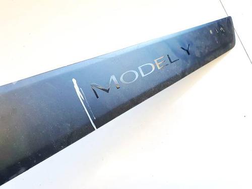 Trinbræt TESLA MODEL Y (5YJY) EV | BP35058952C149 - Image 2