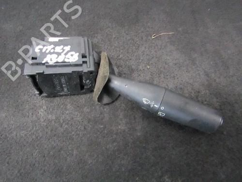 Used Warning switch Warning switch 35666576 35666576