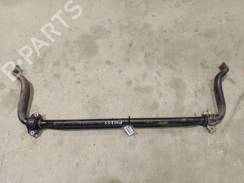 Used Anti roll bar Anti roll bar VW PASSAT B5 Variant (3B5) 1.8 (125 hp) 34768637 34768637