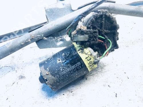 Viskermotor vindrude Viskermotor vindrude 35558880 35558880