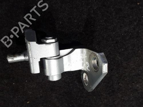 hingedoor-check-strap-vw-golf-v-1k1-2003-2004-2005-2006-2007-2008-2009-2010-33483514 main image