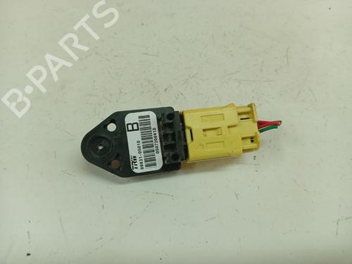 Elektronisk sensor Elektronisk sensor 37737013 37737013