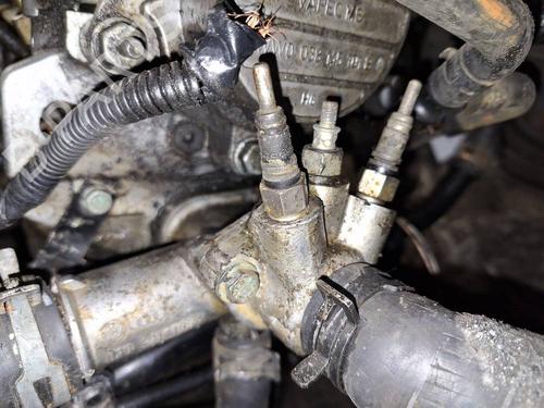 Used Electronic sensor Electronic sensor 35131877 35131877
