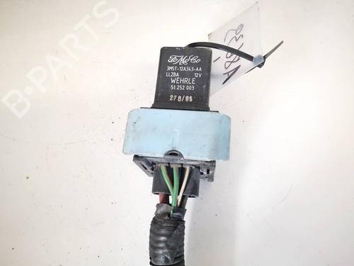 Used Electronic sensor Electronic sensor VOLVO V50 (545) 2.0 D (136 hp) 35215991 35215991