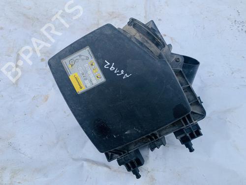 Used Air filter box Air filter box OPEL MERIVA B MPV (S10) 1.7 CDTI (75) (110 hp) 35540321 35540321
