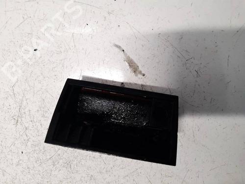 Ashtray AUDI A4 B5 (8D2) 1.9 TDI | BP36524338I30 - Image 4