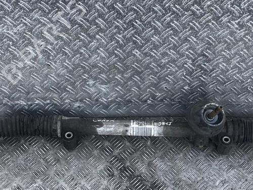 Used Steering column Steering column OPEL CORSA D (S07) 1.2 (L08, L68) (80 hp) 35714074 35714074