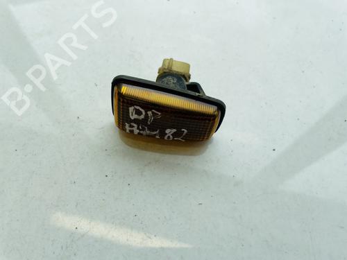 Used Right side indicator Right side indicator CITROËN XSARA (N1) 1.9 TD (90 hp) 35501931 35501931