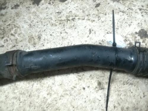 Used Pipe Pipe 33493984 33493984