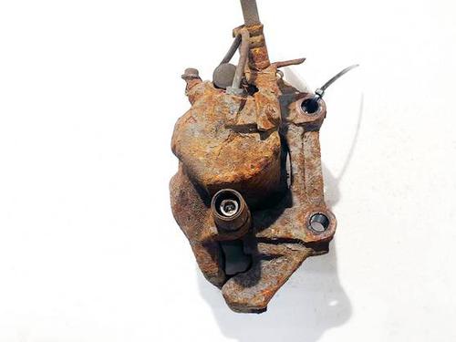 Left front brake caliper VW PASSAT B5 Variant (3B5) 1.9 TDI | BP34885945M105 - Image 2