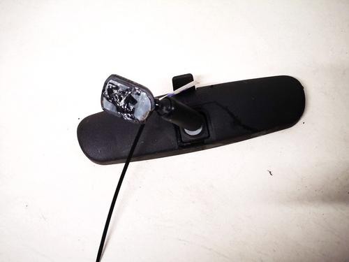 Rear mirror MAZDA 6 Saloon (GG) 2.3 (GG3P) | BP35548504I6 - Image 2