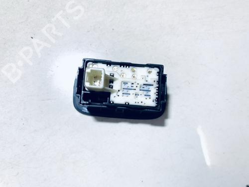 Switch TOYOTA AURIS (_E15_) 1.8 Hybrid (ZWE150_, ZWE150R) | BP33062503I30 - Image 2