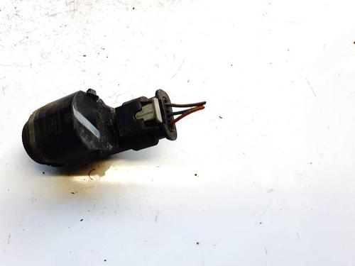 Electronic module AUDI A5 Convertible (8F7) 2.0 TDI | BP39574698M83 - Image 3