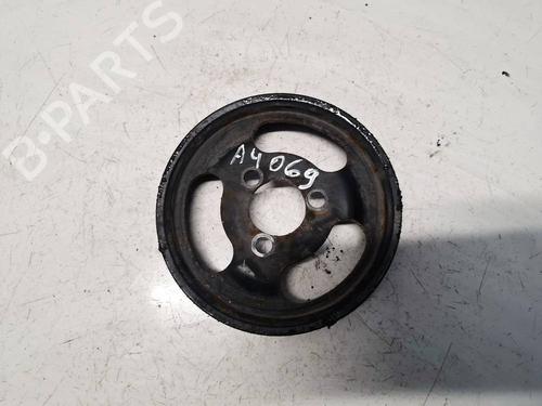 Used Pulley Pulley 34751061 34751061
