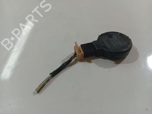 Used Electronic sensor Electronic sensor 34914169 34914169