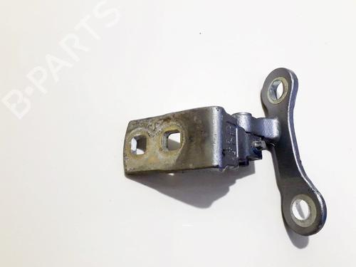 hingedoor-check-strap-opel-vectra-c-z02-2002-2003-2004-2005-2006-2007-2008-2009-33520957 main image