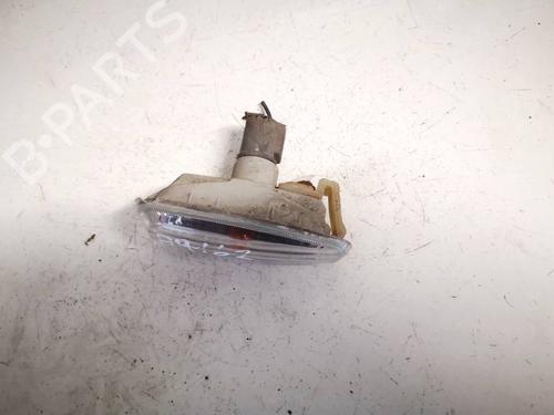 Left side indicator KIA CEE'D Hatchback (ED) 1.6 CRDi 115 | BP35160832I20 - Image 3