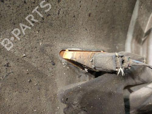 Right side indicator FORD MONDEO III (B5Y) 1.8 16V | BP34845406I19 - Image 4