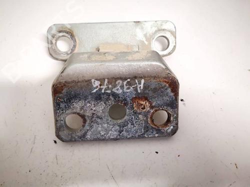 Used Hinge/Door check strap Hinge/Door check strap 35163324 35163324