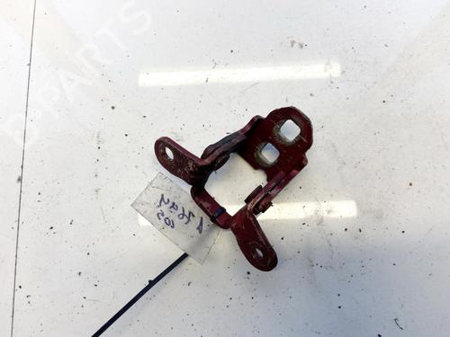 hingedoor-check-strap-dodge-caliber-2006-32895356 main image