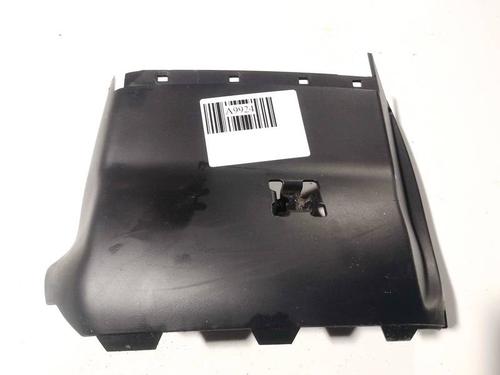 Used Other Other BMW 5 (E60) 523 i (177 hp) 35149231 35149231