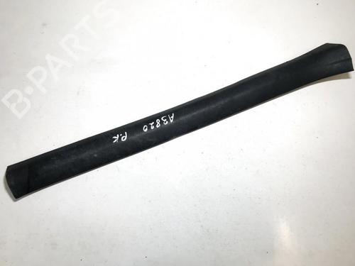 other-toyota-corolla-saloon-_e12_-2000-2001-2002-2003-2004-2005-2006-2007-2008-35837103 main image