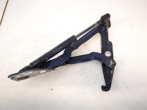 Used Hinge/Door check strap Hinge/Door check strap VW PASSAT B5 Variant (3B5) 1.9 TDI (110 hp) 35458289 35458289