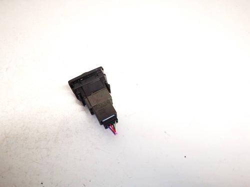 Switch TOYOTA AURIS (_E15_) 2.0 D-4D (ADE150_, ADE150R) | BP35099434I30 - Image 2