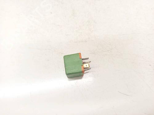 Electronic sensor FORD MONDEO III (B5Y) 1.8 16V | BP33837874M84 - Image 2