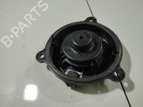 Speaker RENAULT MEGANE III Hatchback (BZ0/1_, B3_) 1.6 16V (BZ1B, BZ1H) | BP32556681E2 - Image 3
