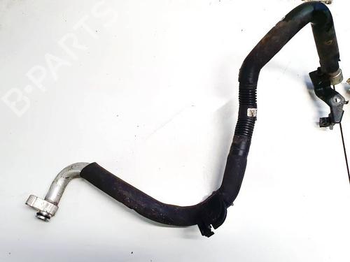 Used AC pipe HONDA CR-V III (RE_) 2.2 i-DTEC 4WD (RE6) (150 hp) 32617657