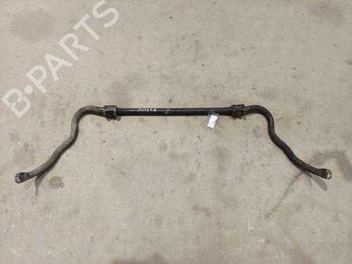 Used Anti roll bar Anti roll bar HONDA CIVIC VIII Saloon (FD, FA) 1.3 IMA (FA3, FD3) (95 hp) 34768606 34768606
