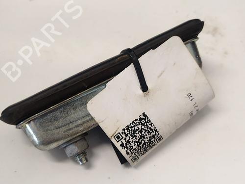 Switch SKODA SUPERB II (3T4) 1.8 TSI | BP38161395I30 - Image 2