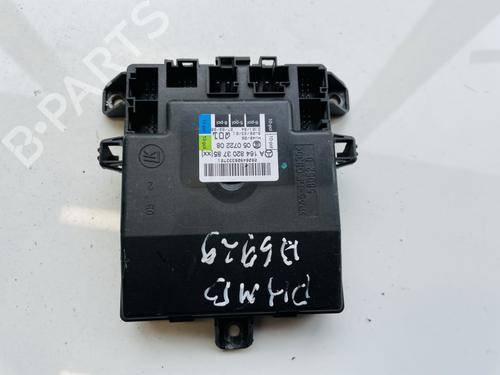 Used Electronic module Electronic module 35511328 35511328