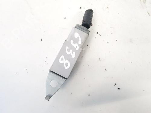 Electronic module LEXUS IS II (_E2_) 220d (ALE20) | BP35533783M83 - Image 3