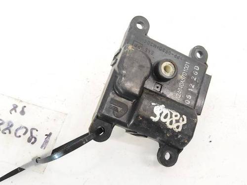 elektronisk-modul-honda-fr-v-be-2004-32945007 main image