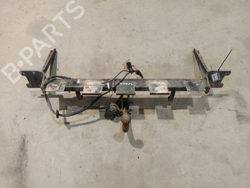 Used Tow ball/Mechanism Tow ball/Mechanism OPEL ASTRA H (A04) 1.3 CDTI (L48) (90 hp) 39669248 39669248